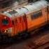 Music Phonkmusic Slowed Remix New Train Edit