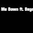 The Chainsmokers Don T Let Me Down Ft Daya Bass Boosted By Alexander