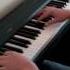 09 Ария Колизей Кавер на пианино Piano Cover Parody