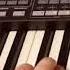 Haykakan Rabiz Erger 2024 Instrumental Armenian Music