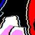 ARCHIVE Bloodshed Encore Insatiable FNF Sonic Exe The Insatiable Series MIDI