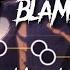 Don T Blame Me Taylor Swift Edit Audio
