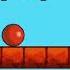 Bounce Extreme Tunnel Level 5 Gameplay Walkthrough
