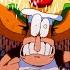 Pizza Tower Lap 6 I Must A Go Rapidini V2 UST