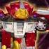 Mecard Official Trailer Mecard Mattel