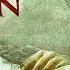 أقوى فيلم رعب على الإطلاق المنعطف الخاطئ Wrong Turn كامل مترجم HD حصريا