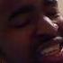 Wayne Wonder Love An Affection