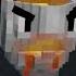 Превратил Ведро с Лавой в Моба Shorts майнкрафт Minecraft