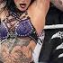 Mischievous Moments Of The Past Year WWE Top 10 June 22 2025