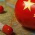 China S Innovative Drugs Are Expanding Fast Can They Replicate The Success Of EVs