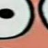 Cartoon Falling Sound Effect