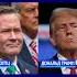 Трамп закончит войну в январе 2025