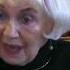 Holocaust Survivor Recounts Life In The Warsaw Ghetto Shorts