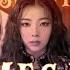 2022 Halloween Spirit KPOP MEGA MASHUP 20 SONGS