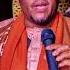 JIKAN DABO ƊAN ADO FULL