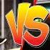 Session VS Skater XL Which Game Is Better