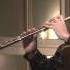 F Poulenc Sonata For Flute And Piano Alexey Morozov Flute