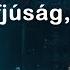 Egyszer Véget ér Máté Péter Karaoke