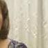 Волков Разбросала косы русые берёза