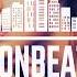 Coopex New Beat Order Heroes Ft LUNIS