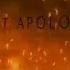 Zedd Kesha True Colors Lyrics HD