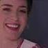 Sing For Us Movie Clip Mary Poppins Returns 2018