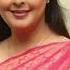 Actress Nagma Unseen Pics