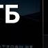 СТОЛЬКО оперативной памяти НУЖНО твоему MacBook