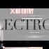 Katrin Souza Feat Lena Grig I Lost My Way Vocal Mix