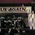 He S My Strength The Gospel Singing Messengers 1984