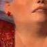 Shrek 2 I Need A Hero Thai Ver