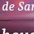 Twocolors Safri Duo Chris De Sarandy Head Above Water Lyrics
