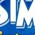 The Sims 1 Latin Instrumental REMASTERED