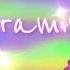 Gene Shinozaki Soramimi Bass Boosted