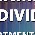 Alignment Of Individual RIFE Frequencies Treatment Energy Quantum Medicine With Bioresonance