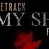 DJ Ghost Presents BranOnTheTrack Ft Ace Deuce On My Sh T Prod Branonthetrack Thizzler Com