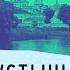 Оптина пустынь Небо на Земле
