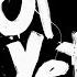 But Not Yet Not Yet AKA Expectation Reality V3 Lot Neurofunk Ish Drum Bass Mix