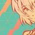 KOMM SUSSER TOD M 10 Director S Edit Version
