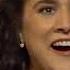 Cecilia Bartoli Agitata Da Due Venti Vivaldi