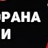 Топ 5 чтений Корана детьми в Ютубе Красивое чтение Корана мальчиками и девочками