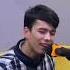 Abror Dostov Bandaman Rek 1k
