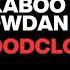 Skrillex X Pekaboo X Grex X Flowdan BLOODCLOT