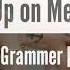 Don T Give Up On Me Andy Grammer Karaoke Instumental HD Sound