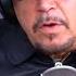 DJ Muggs Talks Soul Assassins 3 Death Valley On Sway In The Morning SWAY S UNIVERSE