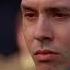 The Pacific Ep 3 Staff Sergeant John Basilone Awarded Medal Of Honor