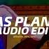 Mega Das Planetarias AWYNE DJ Sheik And NGKS Slowed Edit Audio