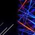 EDM Mix Arif Zeynalov GuestDJMix