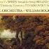 Ancient Airs And Dances Suite No 3 IV Passacaglia