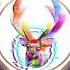 Masked Wolf Astronaut In The Ocean Ibrahim Ømer Remix Copyright Free
